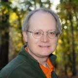 Greg Watson Email & Phone Number