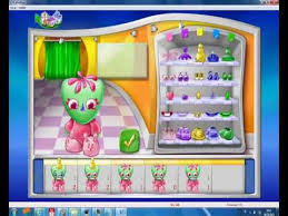 It is a maker purble game by red cannon, an excellent ice cream cake maker cake game alternative to install on your smartphone. Descargar Gratis Juego Purble Place Windows Vista