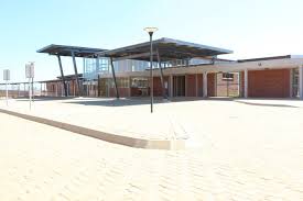 Garden clinic members can chat with our friendly horticulturists. Gpinfrastructure On Twitter The Community Of Hammanskraal Is Home To A Spanking New Clinic It S Called Kekana Gardens Clinic Diddelivers Gautengatwork Https T Co Gnyrmmf2zx Twitter