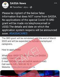 If you are also applying for. Apply For R350 Grant Sassa R350 Grant Application Status Check Balance Check Tune Into Newzroom Afrika On Birgitostendorf43