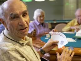 1529513304646rvcopy_1529513309.jpg?n=1529513309109set