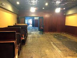 Sweet River Bar And Grill Gives Way To New Restaurant Table 26 Turlock Journal