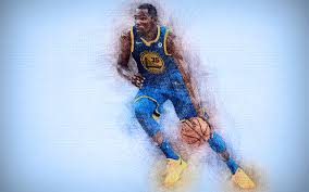 We bring you the best selection of wallpaper and backgrounds perfect as your home screen for desktop and smartphones. Kevin Durant 4k Ultra Hd Wallpaper Hintergrund 3840x2400