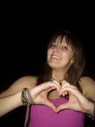 Join facebook to connect with emilee wallace and others you may know. Picture Of Emilee Wallace