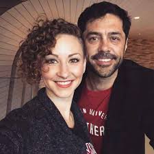 CITY OF CHICO BIDWELL PARK AND PLAYGROUND COMMISSION (BPPC)