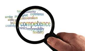 How do you answer the interview question, how would you describe yourself? if you're unsure how to best sum up the qualities and attributes that will to help you decide how to describe yourself in an interview, consider these examples: How Would You Describe Yourself 4 Perfect Example Answers