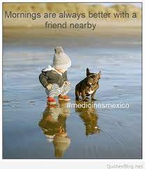 Wake up every morning happy to be a child of god. Funny Thursday Morning Quotes For Work Thursday Dogtrainingobedienceschool Com