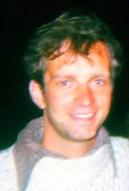 Roger Handley Obituary (1948