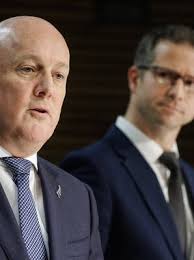 Fourth-formers in revolt