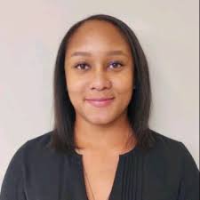 I finally received my diploma for completing my Bachelor's Degree in  Healthcare Administration thank you #DignityHealth and #AshfordUniversity. 