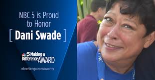 United Way of Metro Chicago