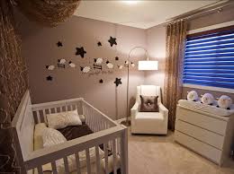 Erkek Bebek Odasi 17 Jpg 1 029 769 Pixels Oglan Cocugu Odalari Bebek Odasi Bebek Odasi Dekorasyonu