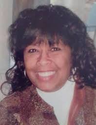 Obituary information for Shelia R. Tomlinson