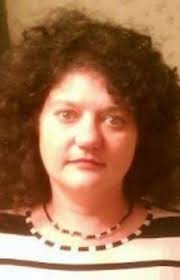 Misty Marie Clark Obituary February 18, 2015