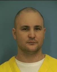 Mississippi Supreme Court won't review Leo Laurent's murder conviction