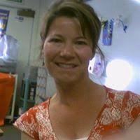 The Adventures of Ollie Bobs and Duke