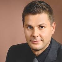 Richard Bernier Email & Phone Number