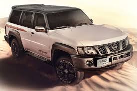 Browse our truck winches, bumpers locking hubs, and bumpers. Nissan Patrol Safari 2021 Price In Uae Reviews Specs July Offers Zigwheels