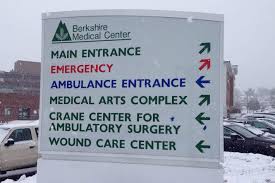 Berkshire Care Providers Plan To Expand Addiction Services Wamc