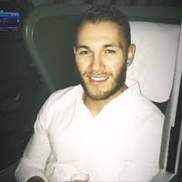 70+ "Dave Templeman" profiles