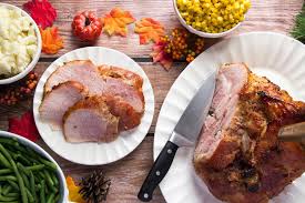 The new discount codes are constantly updated on couponxoo. Shoprite Stores On Twitter Shoprite Has Extended The Holiday Dinner Favorite Promotion Redemption Period To Saturday May 9th Giving You More Time To Pick Up Your Free Ham Kosher Chicken Or One