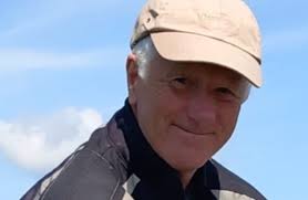 Tag Archive for "Funeral"