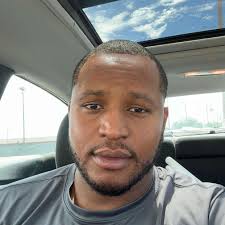 Longtime Atascocita head football coach Craig Stump is retiring after 14  years leading one of the top programs in the Houston area.