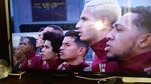 manuel donoso galvez (@madogal)