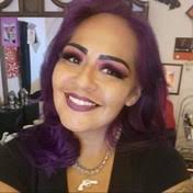 Remembering Sandia High School