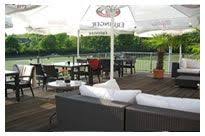 Auszeit Die Gastronomie Am Grafenberger Wald Outdoor Furniture Sets Outdoor Furniture Outdoor