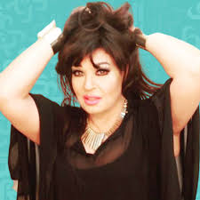 Check spelling or type a new query. ÙÙŠÙÙŠ Ø¹Ø¨Ø¯Ù‡ Ø¨Ø§Ù„Ø­Ø¬Ø§Ø¨ Ø§Ù„Ø£Ø³ÙˆØ¯ ØµÙˆØ±Ø© Ù…Ø¬Ù„Ø© Ø§Ù„Ø¬Ø±Ø³