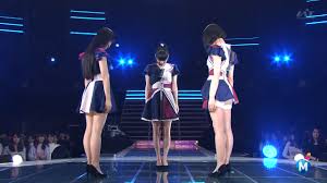 Maybe you would like to learn more about one of these? Perfume ãƒŸãƒ¥ãƒ¼ã‚¸ãƒƒã‚¯ã‚¹ãƒ†ãƒ¼ã‚·ãƒ§ãƒ³ã‚¹ãƒ¼ãƒ'ãƒ¼ãƒ©ã‚¤ãƒ–2015 Perfume ã‚­ãƒ£ãƒ—