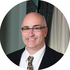 Troy Schneider's Instagram, Twitter & Facebook