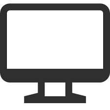 All png images are free unlimited download and easy to use. Desktop Icon Clipart Computer Line Product Transparent Clip Art