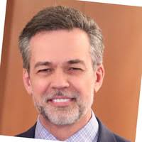 Mark DeLano Email & Phone Number