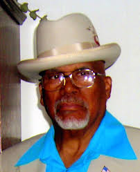 Benjamin F. Floyd Obituary