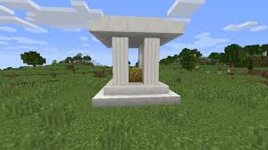 Maybe you would like to learn more about one of these? Lucky Block Mod 1 17 1 1 16 5 1 15 2 Test Your Luck