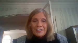 Joan S. Howland, associate dean for information and technology and Roger F.  Noreen Professor of Law, congratulates the #MinnesotaLaw #ClassOf2020.