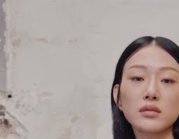 Fashion Mannuscript May 2024 by Mann Publications