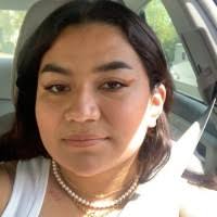 2200+ "Dail" profiles