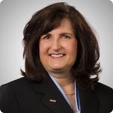 Sandra Williams, Retail Sales Officer in Chesapeake, VA