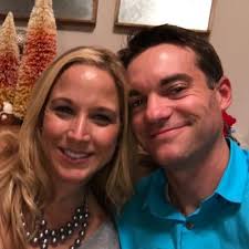 Brian Twar (@brianjamest313)