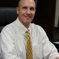 Victoria East High School principal resigns