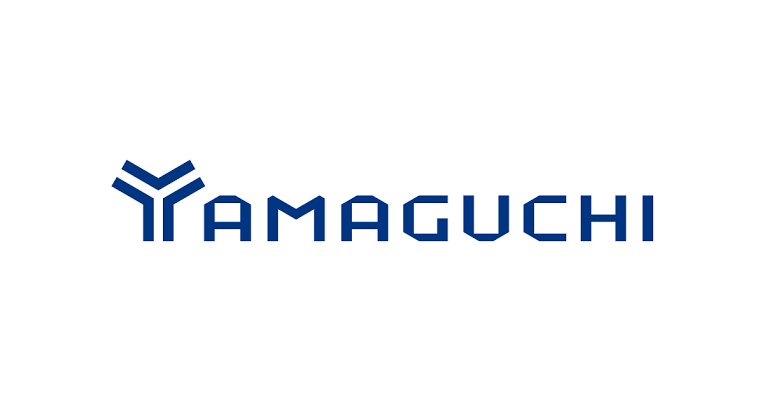 Logo PT. YAMAGUCHI INDONESIA