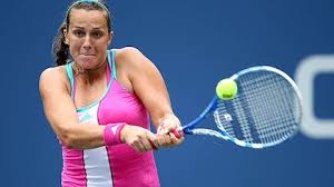 Born 3 july 1991) is a russian tennis player. Schett Analyse Linz 2011 Laola1 At