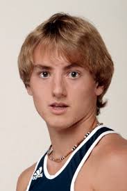 Viking men have strong showing at Saint Martin's Invitational