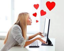 Love in a time of lockdown: Facebook launches online dating service in  Ireland - Independent.ie
