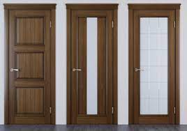 gulf joinery decor factory فبراير 2011