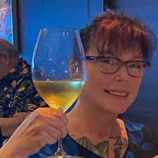 Who are the best piercers for a septum piercing in Columbia County, Georgia?