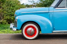 Image result for Desert Tan Light 1942 Studebaker